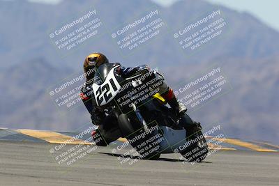 media/May-15-2022-SoCal Trackdays (Sun) [[33a09aef31]]/Turn 9 (11am)/